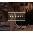 ARTHIS serie