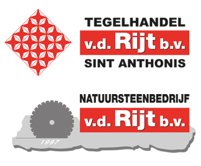 Van der Rijt B.V